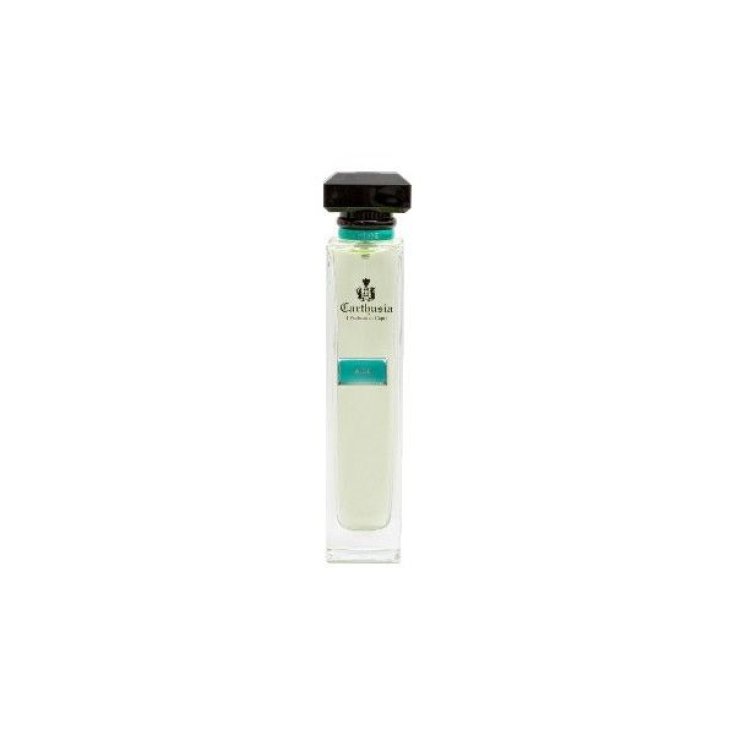Carthusia Aloe Vera Wasser Eau de Parfum 100ml