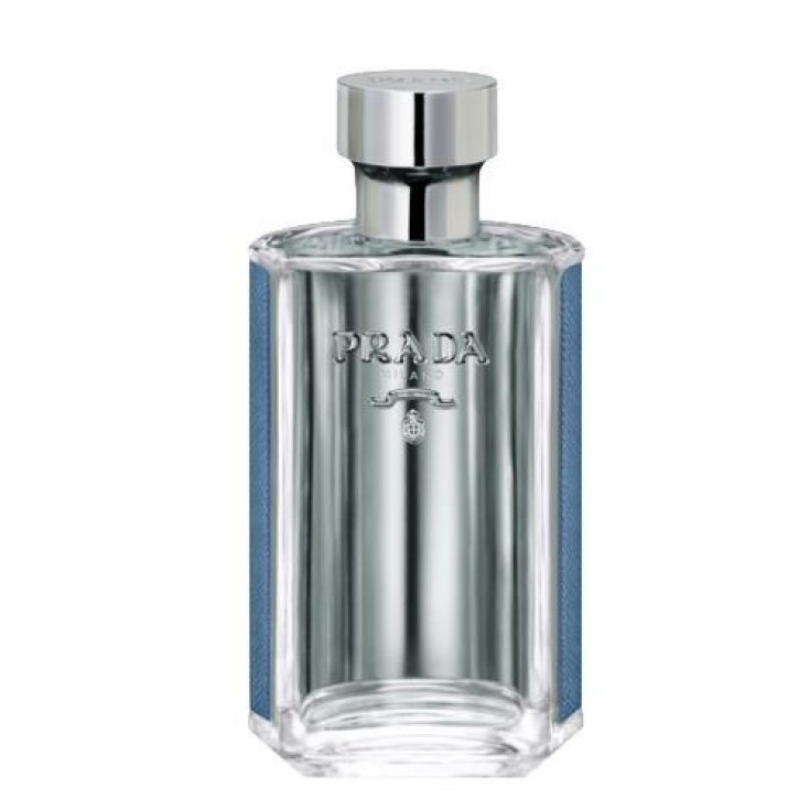 PRADA HOMME L EAU EDT 100 VAPO