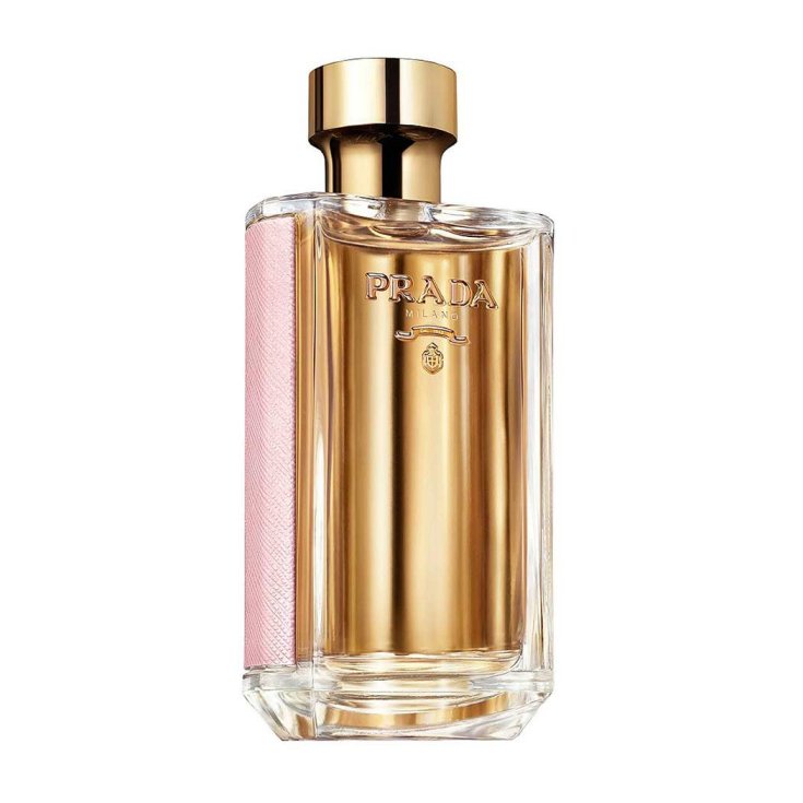 PRADA FEMME L EAU EDT 50 VAPO