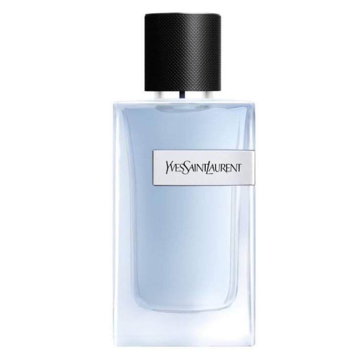 YSL Y MAN A / S 100 ML