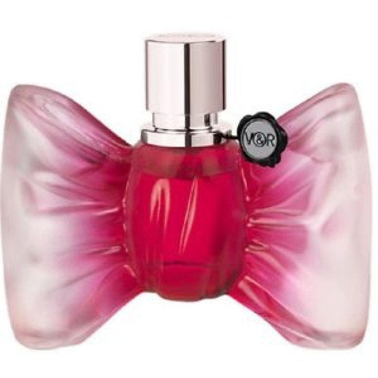 Viktor & Rolf BonBon Sommer Eau de Toilette 50ml