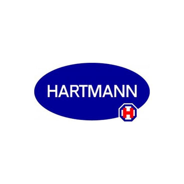 Manschette für Veroval® Hartmann Oberarm-Blutdruckmessgerät