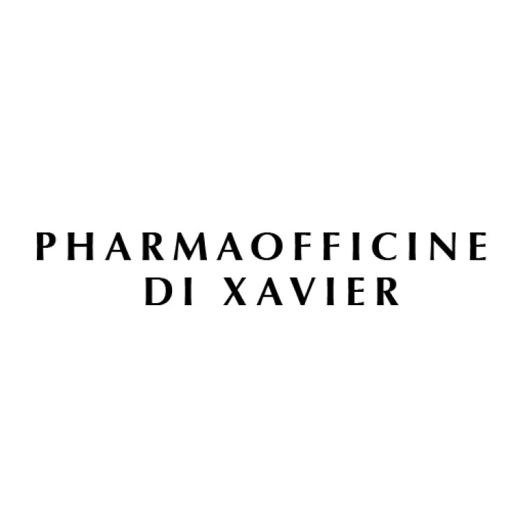 Pharmaofficine Di Xavier Sevior Körperöl 250g