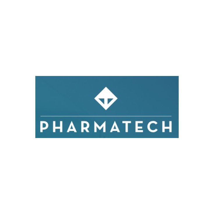 Actipatch-Testeinheit von Pharmatech