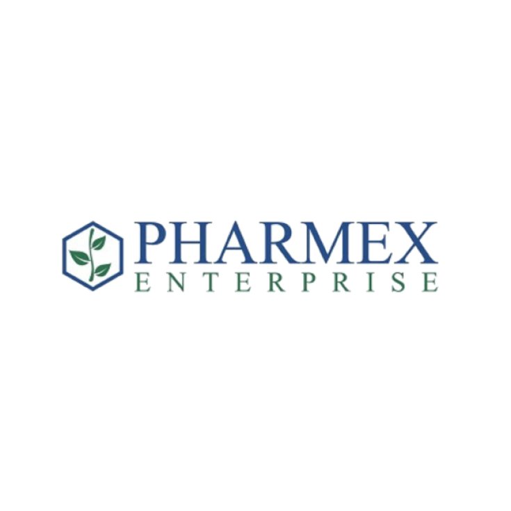 Pharmex Rumexplus Tropfen 30ml