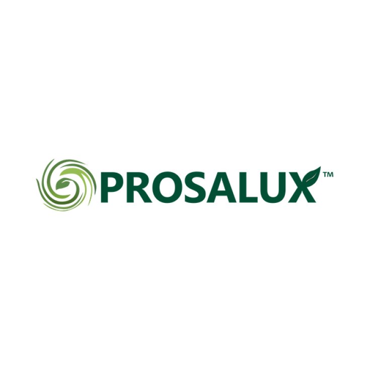 Prosalux Prodetox Nahrungsergänzungsmittel 50ml