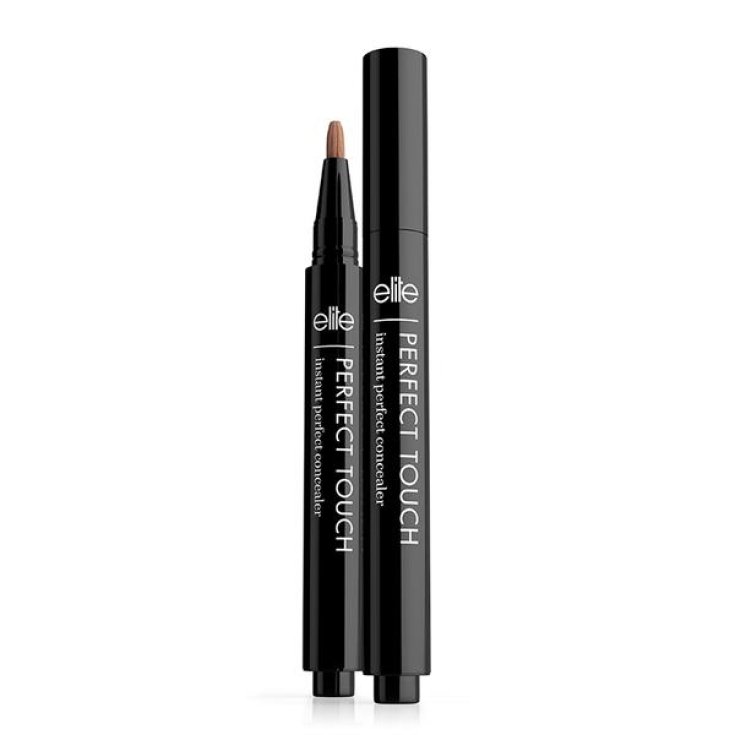 Perfect Touch Concealer - 003 Beige Elite