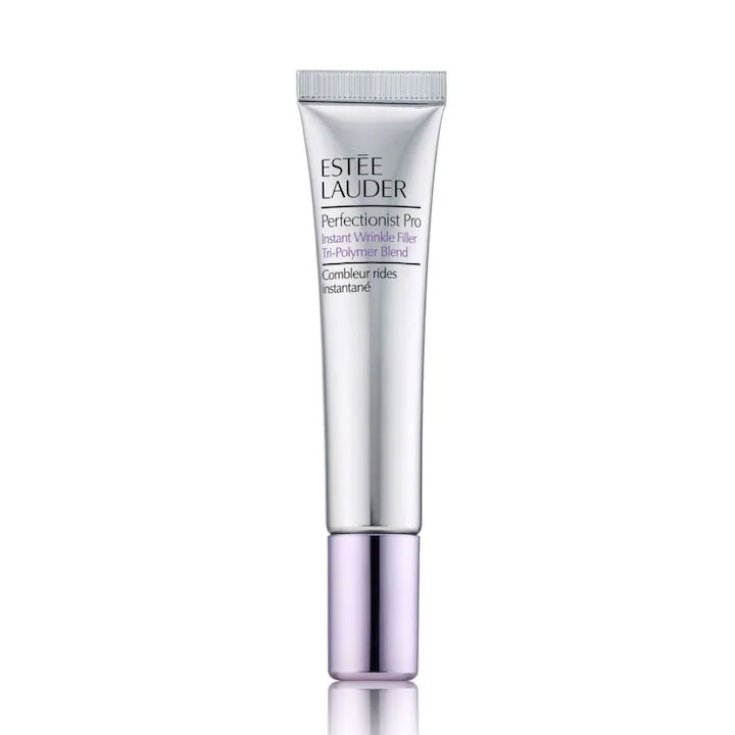 Perfectionist Pro Instant Falten Estee Lauder 15ml