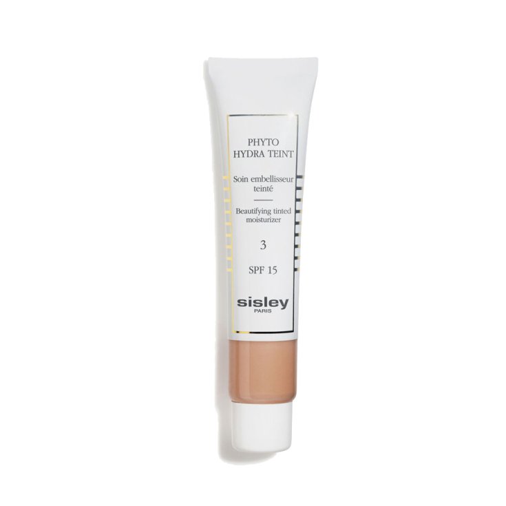 Phyto-Hydra Teint Golden Sisley 40ml