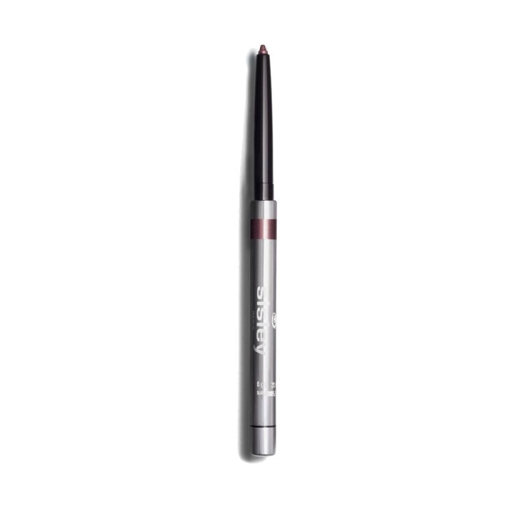 Phyto-Khol Star Waterproof Nr. 10 Mystic Plum Sisley