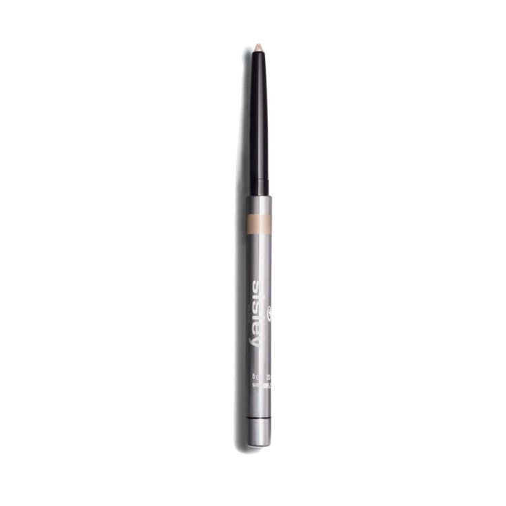 Phyto-Khol Star Waterproof Nr. 9 Sparkling Pearl Sisley