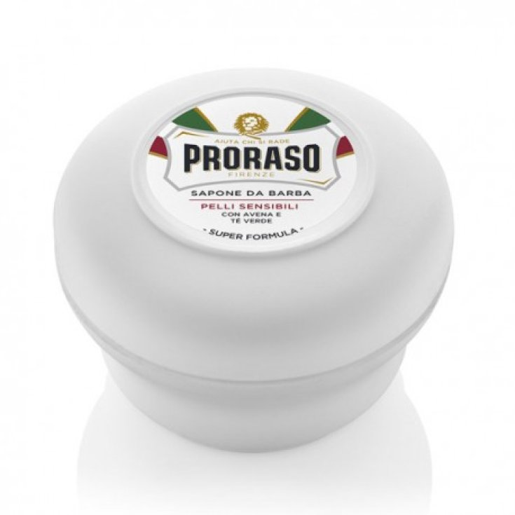 PRORASO NEUE SAP SCHÜSSEL PS 150 ML