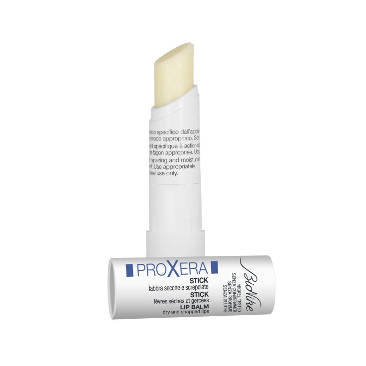 Proxera Lippenstift BioNike 4,5 ml