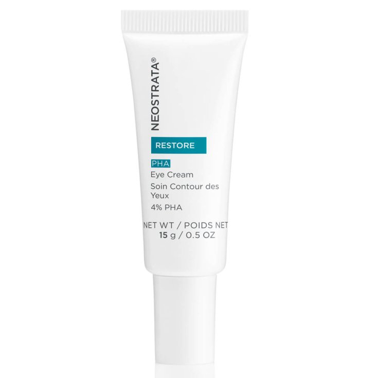 RESTORE Augencreme NEOSTRATA® 15g