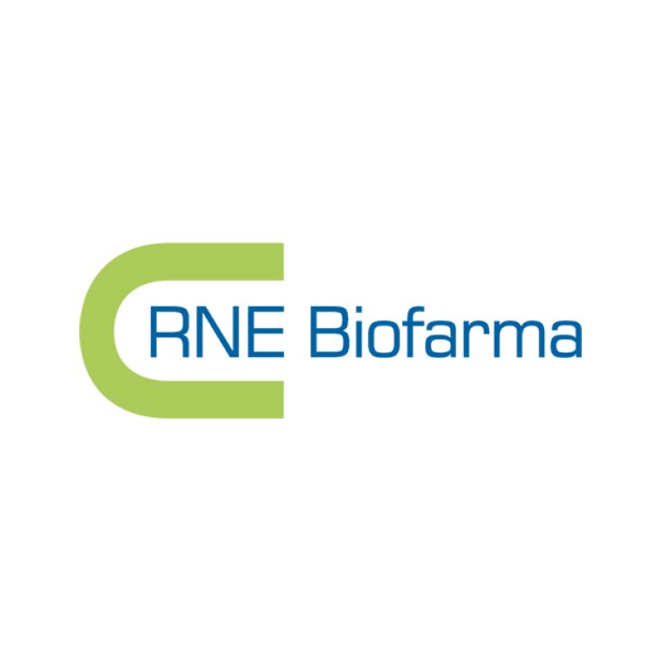 RNE Biofarma Laradin Complex Nahrungsergänzungsmittel 100ml