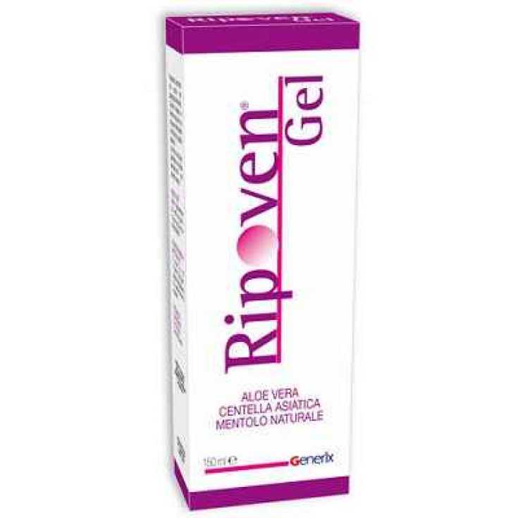 Ripoven® Gel 150ml