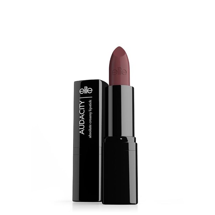 Audacity Lippenstift - 111 Dark Rose Elite