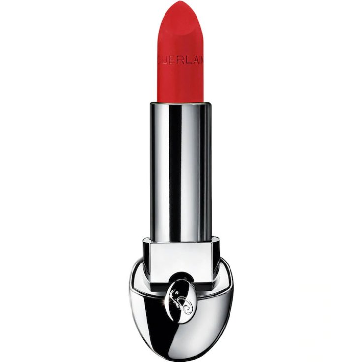 * GUE ROUGE G DE GUERLAIN NEU N.24