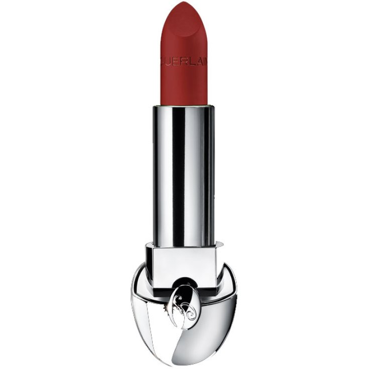 * GUE ROUGE G DE GUERLAIN NEU N.26