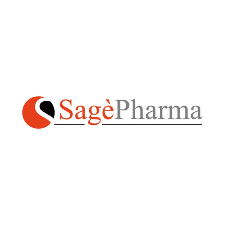 Adegen Sagé Pharma 10 Beutel