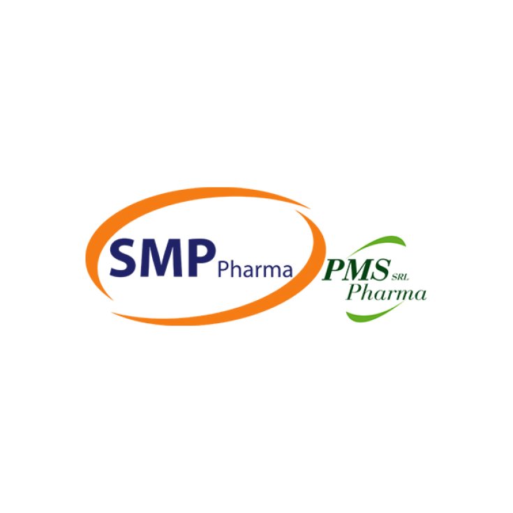 Acristart Nagelgel SMP Pharma 15ml