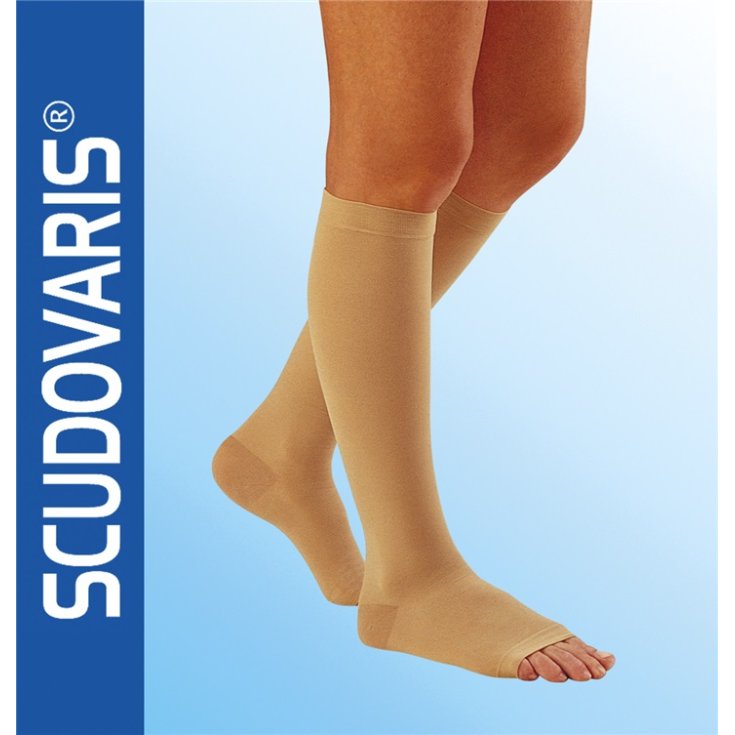 Scudovaris® AD K3 Medium 2 Luropas