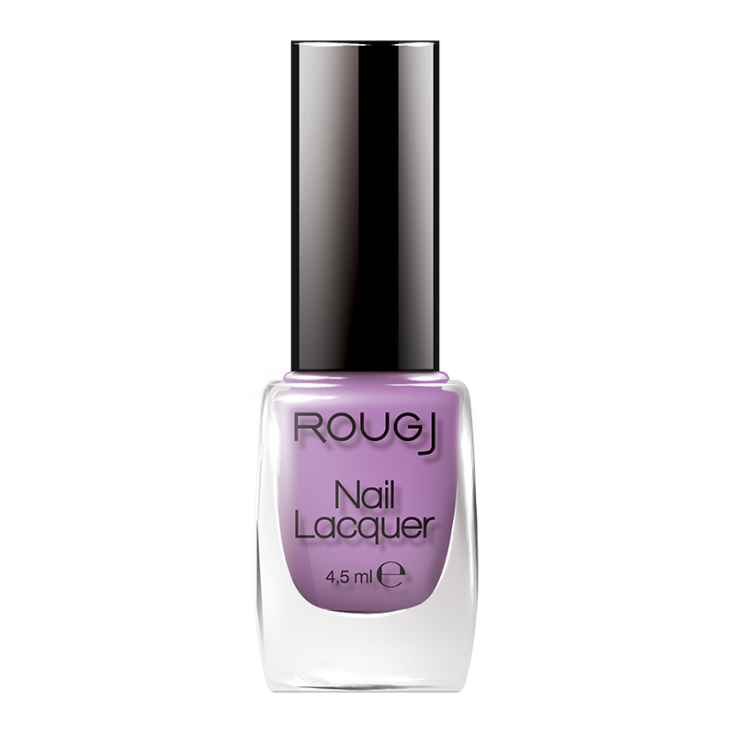 Nagellack 26 Elena Rougj® 4,5ml