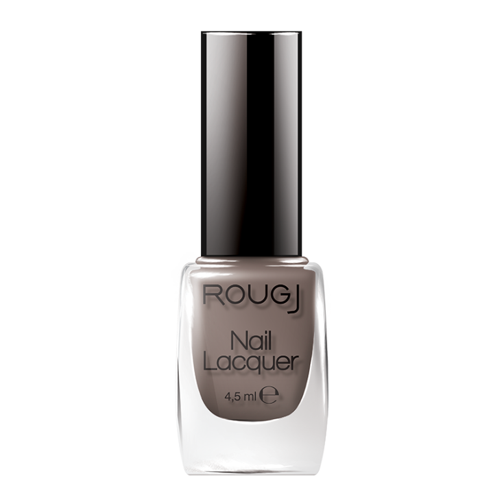 Nagellack 27 Elisa Rougj® 4,5ml