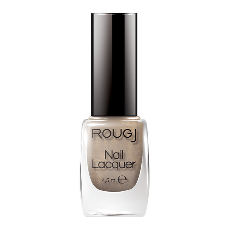 Nagellack 29 Cindy Rougj® 4,5ml