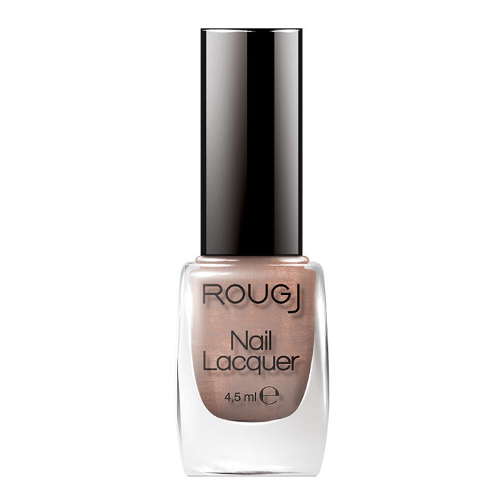 Nagellack 30 Clara Rougj® 4,5ml