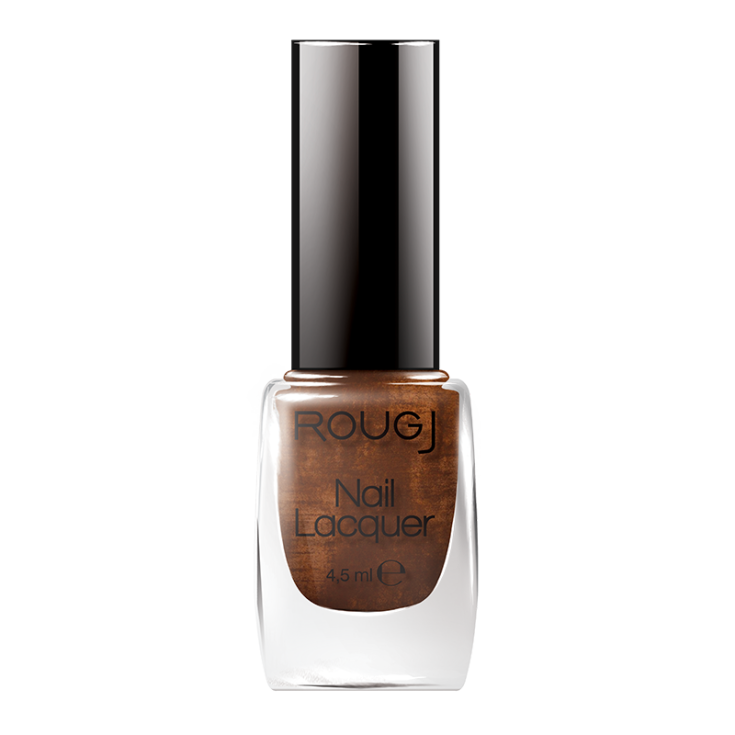 Nagellack 32 Martina Rougj® 4,5ml