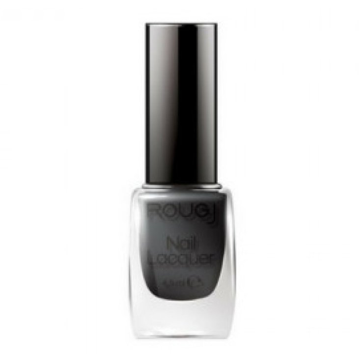 Nagellack 33 Sara Rougj® 4,5ml