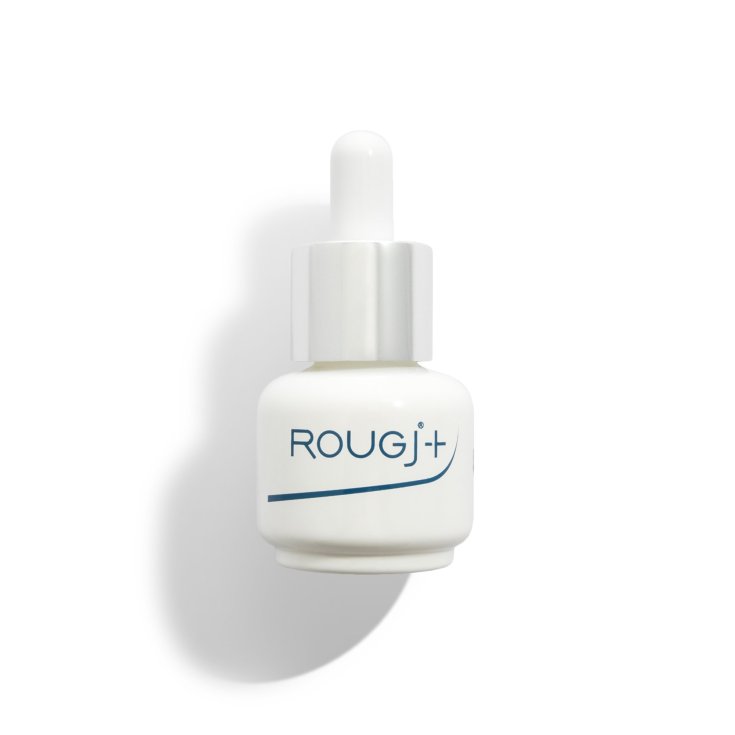 Glowtech Rougj® Destrukturierungslösung 15ml