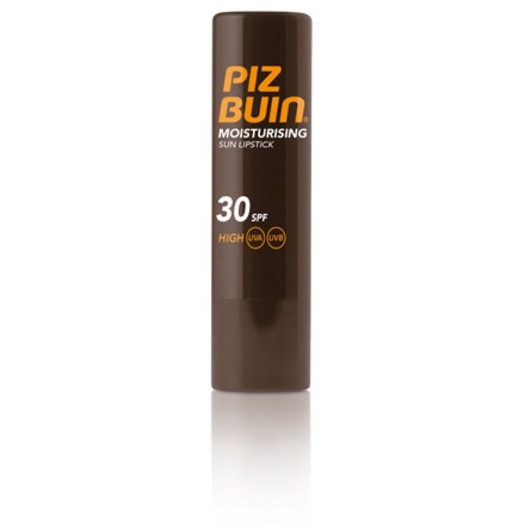 PIZ BUIN® Solar-Lippenstift SPF30 4,9 g