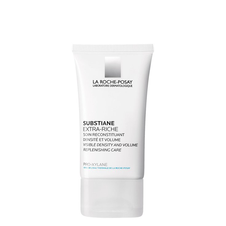 Substiane Extra-Riche La Roche Posay 40ml