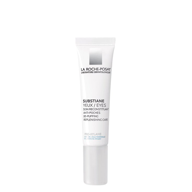 Substiane Augen La Roche Posay 15ml