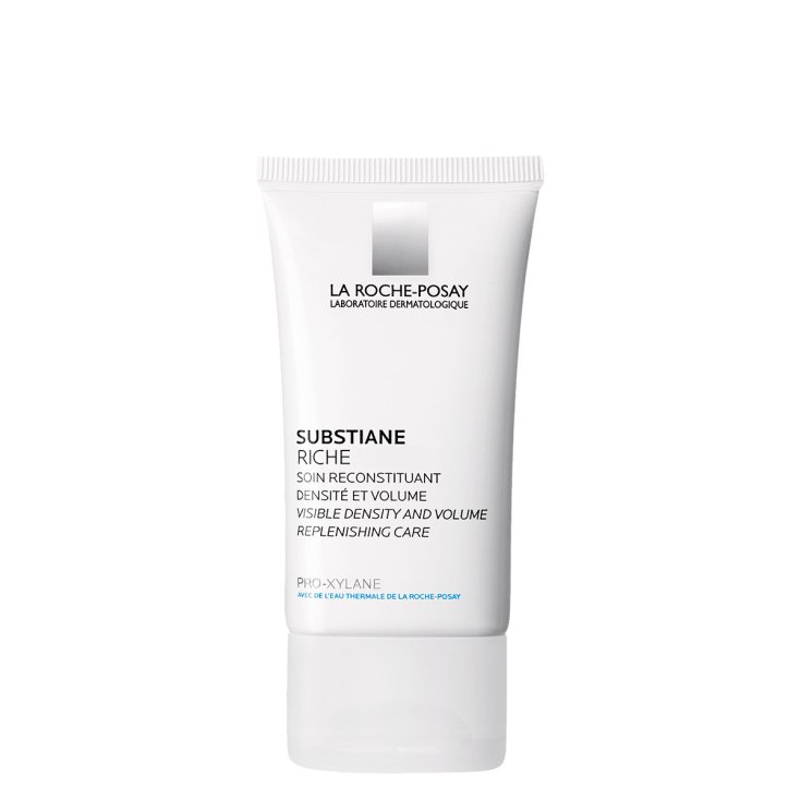 Substiane Riche La Roche-Posay 40ml