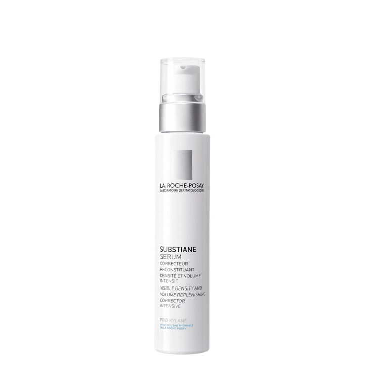 Substiane Serum La Roche Posay 30ml