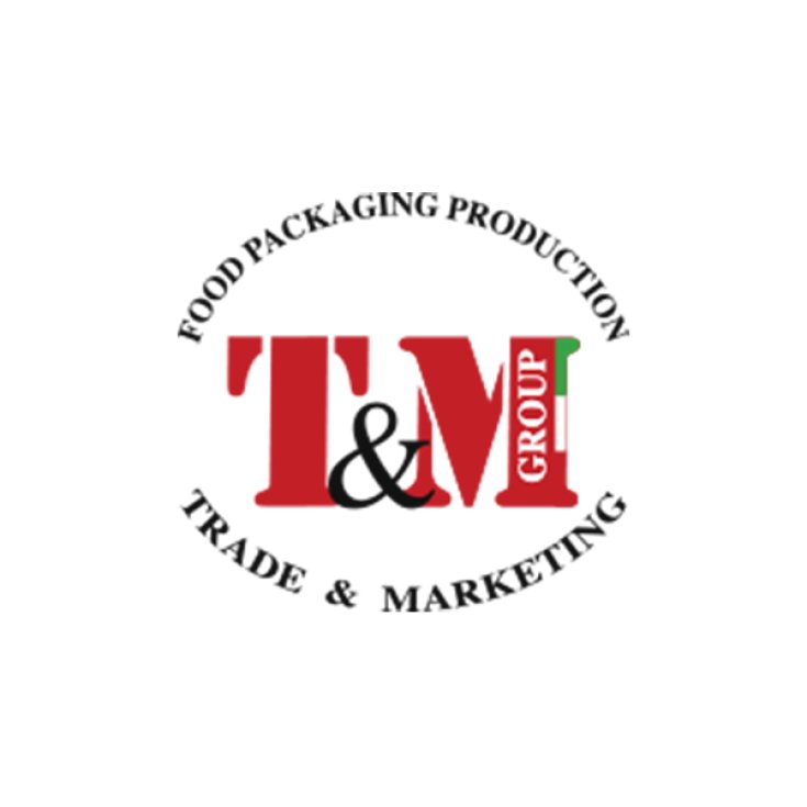 T&M Trade & Marketing Kraft Thekenpapier Maß 18x24cm 10kg