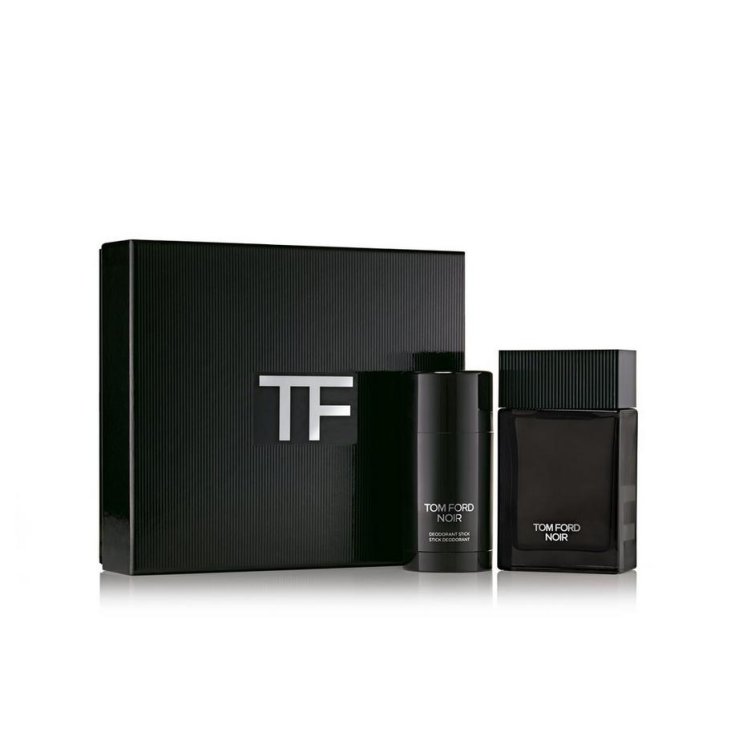 Tom Ford Noir Eau de Parfum Urlaubsset