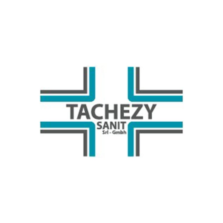 Tachezy Saint Mediplus / 2 Gamb / c 202 Schwarz 7