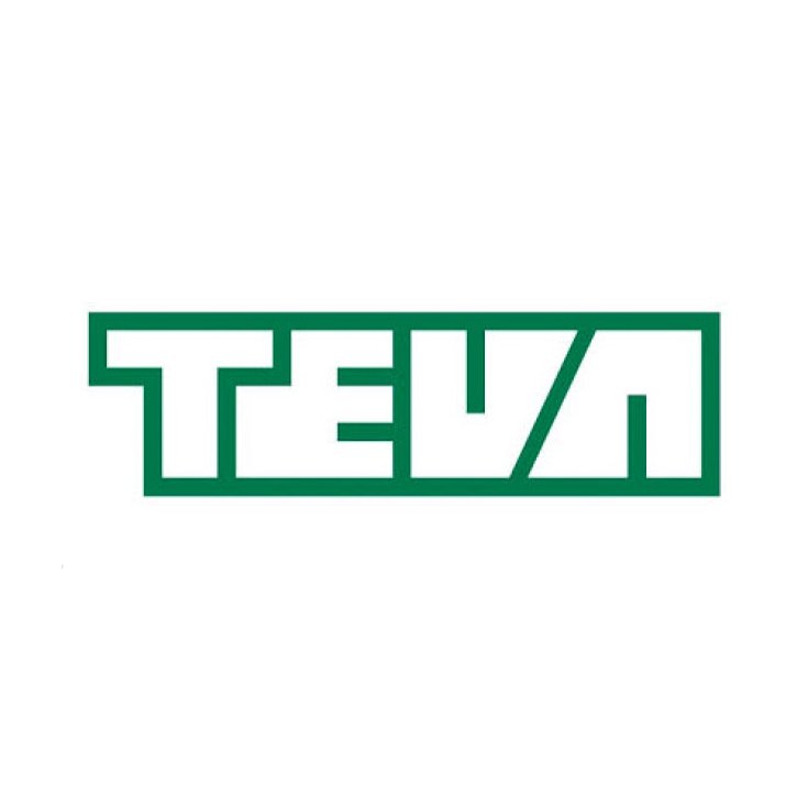 Teva Legs Fresh Teva Gel Tube 100ml