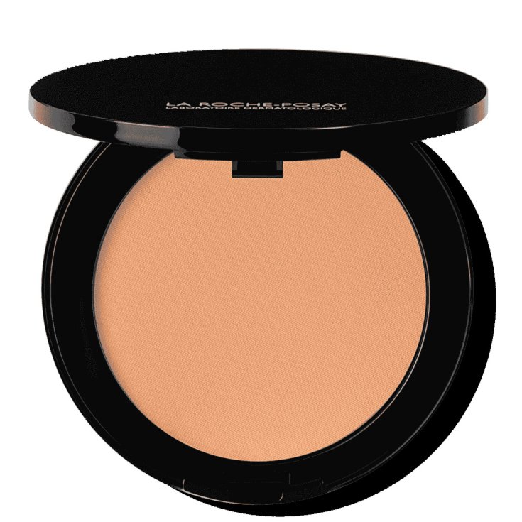 Toleriane Compact Powder Foundation 14 Rose Beige La Roche Posay 9,5 g