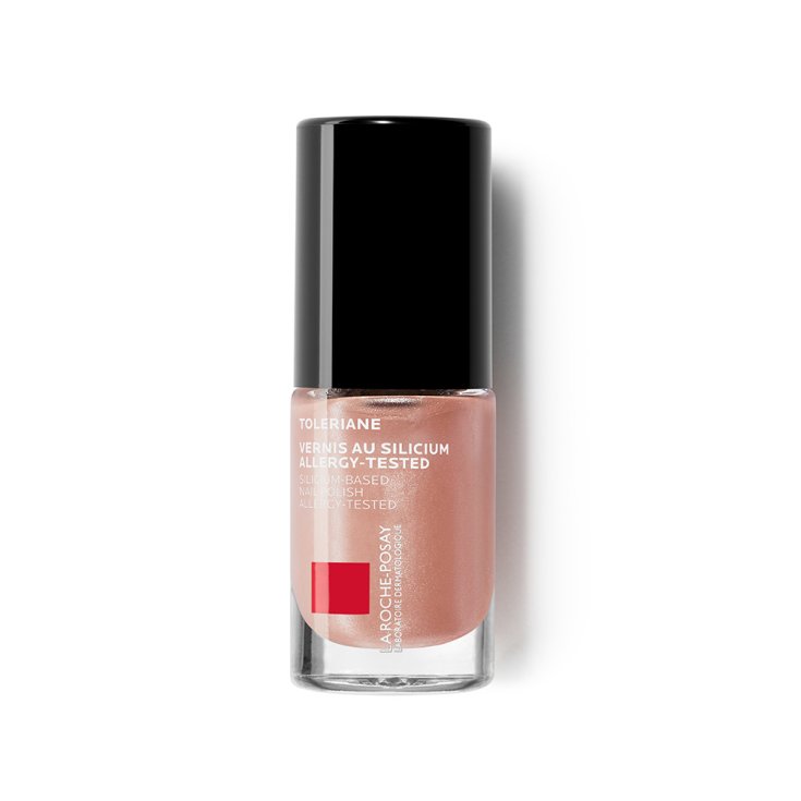 Toleriane Nagellack 14 La Roche Posay 6ml