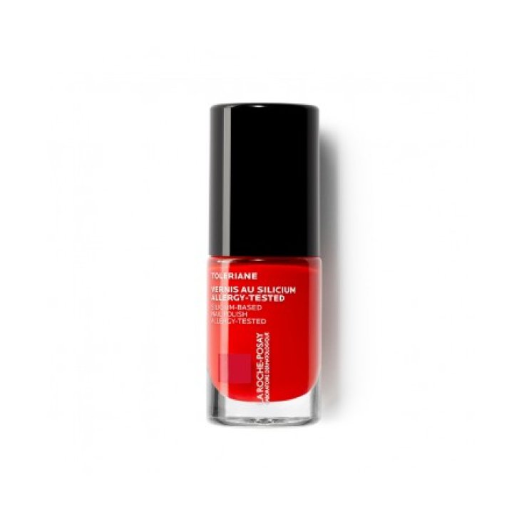 Toleriane Nagellack 22 La Roche Posay 6ml