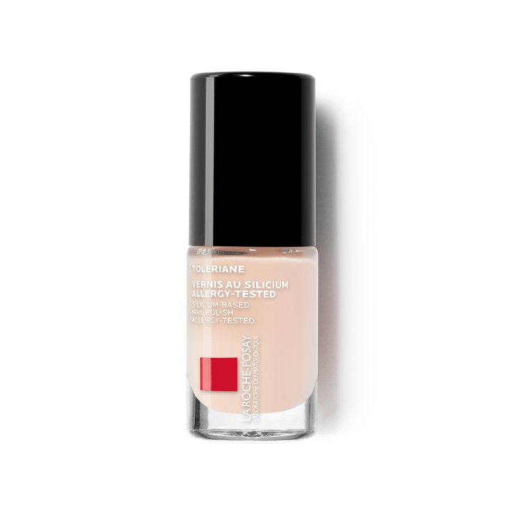 Toleriane Nagellack 3 La Roche Posay 6ml