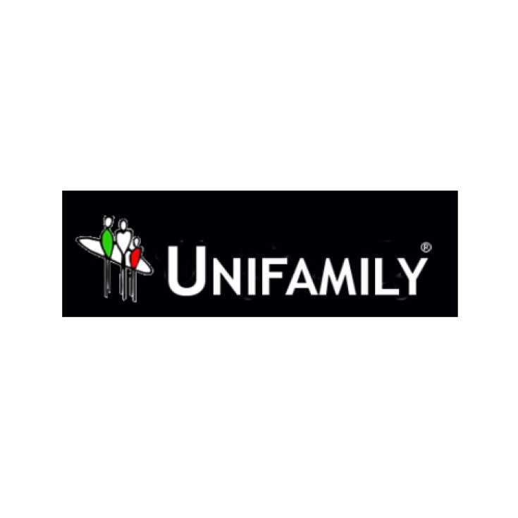 Unifamily Zahnpasta Apfel 50ml