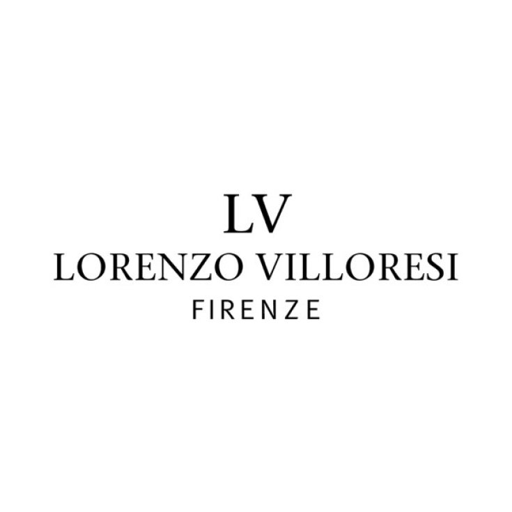 Villoresi Sandelholz Parfüm in Öl 30ml