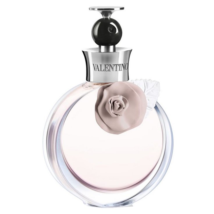 @VALENTINO VALENTINA EDV 30 VAPO