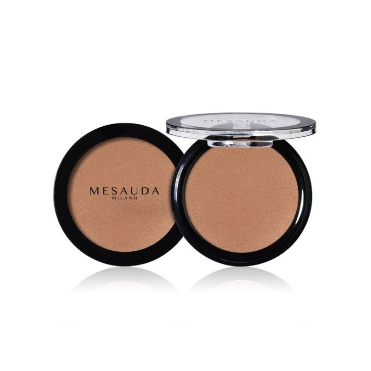 Viva Bronze - 202 Fidschi Mesauda 9g